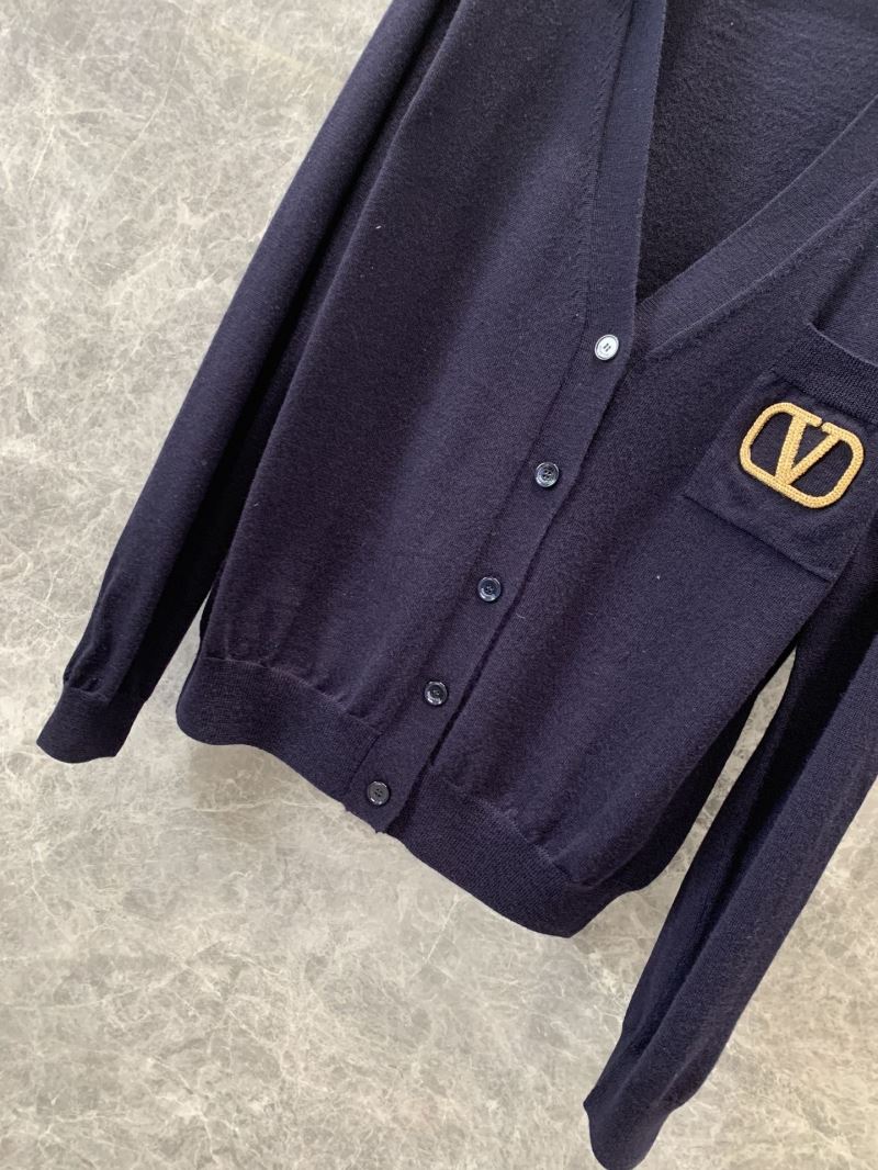 Valentino Sweaters